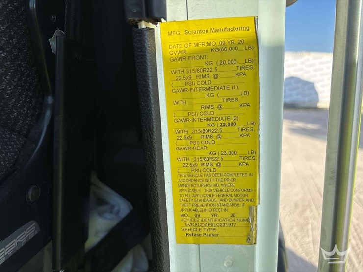 2020-autocar-xpeditor-image-5