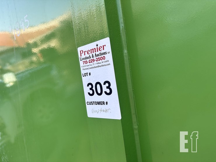 unknown-unknown-image-12