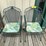 cast-iron-patio-chairs-&-cushions-image-1