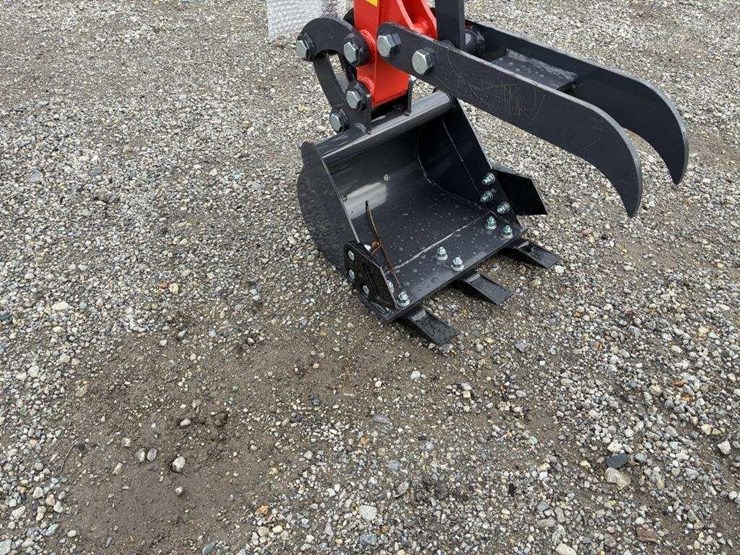 2026-cfg-industry-mx15rx-image-9