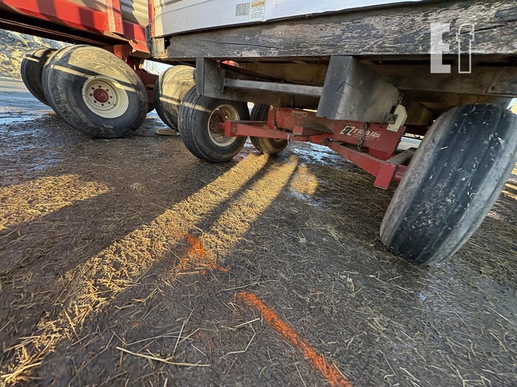 h-&-s-fb7416-image-9