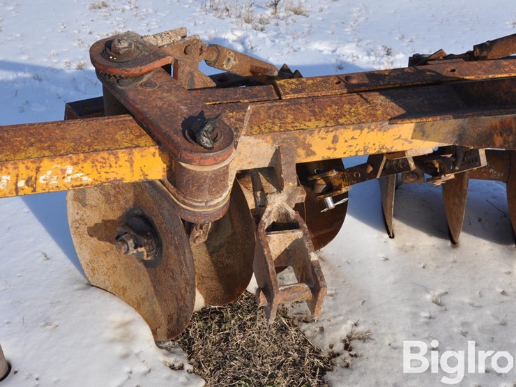 w&a-manufacturing-co-3-pt-levee-disk-image-10