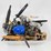 #1069-•-box-of-rc-airplane-engines-image-2