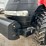 2018-case-ih-magnum-340-cvt-image-19