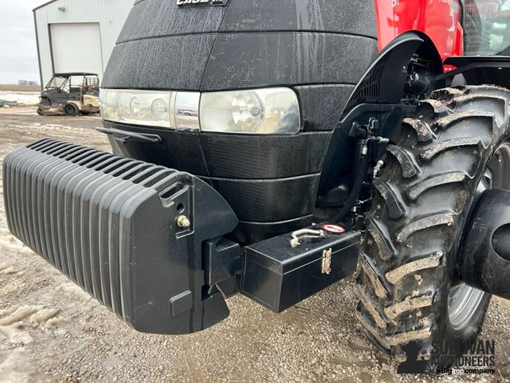 2018-case-ih-magnum-340-cvt-image-19