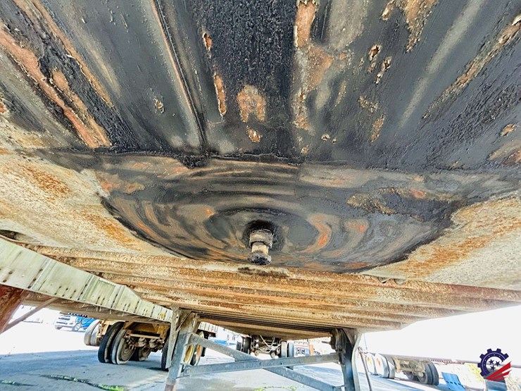 2001-utility-van-image-13