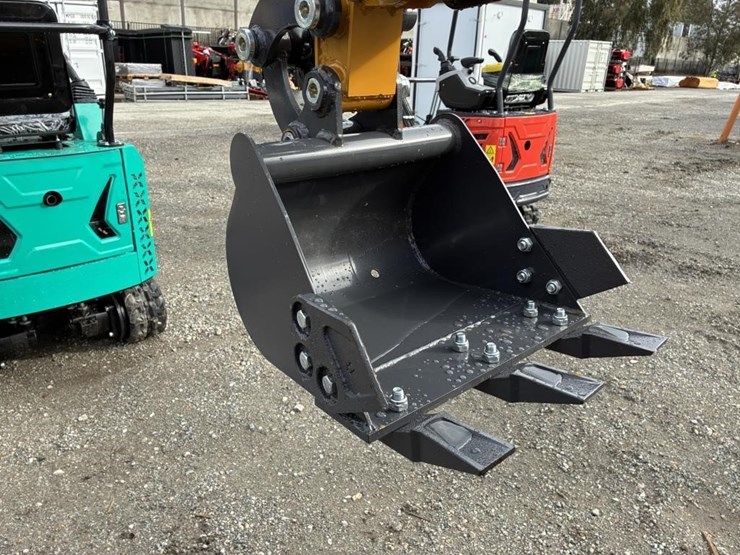 2026-cfg-industry-qk20r-image-9