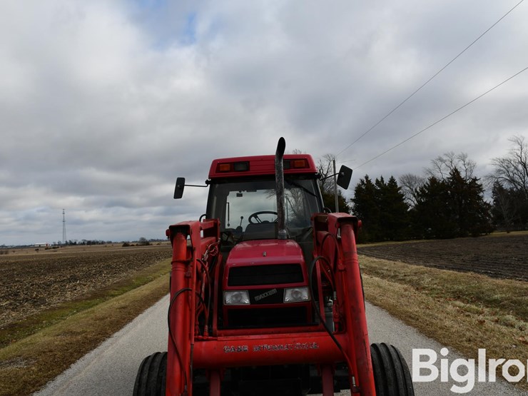 1995-case-ih-5230-image-11
