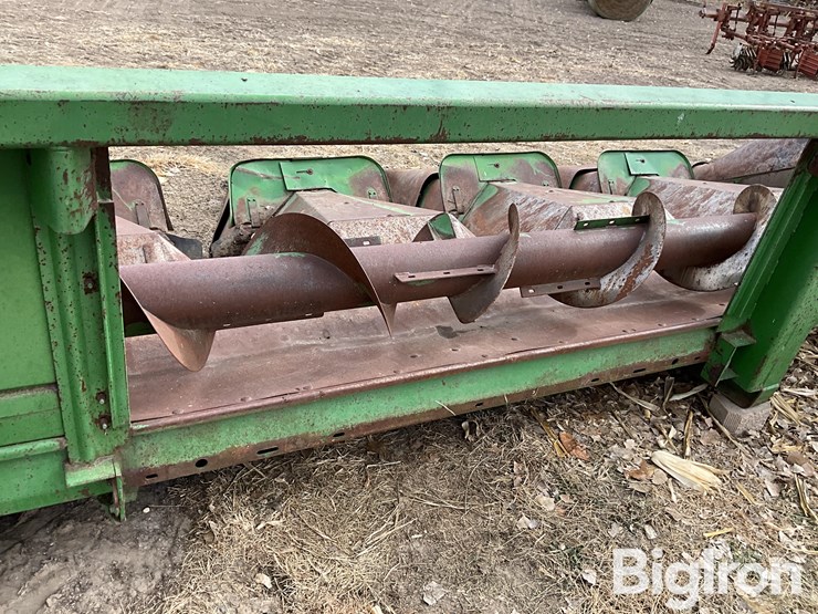 john-deere-644-image-18