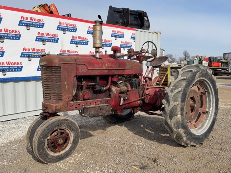 mccormick-mb65-image-1