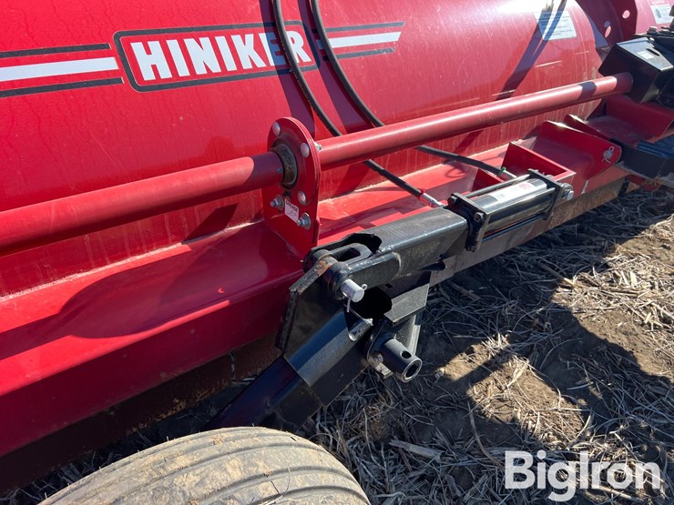 hiniker-5620-image-18