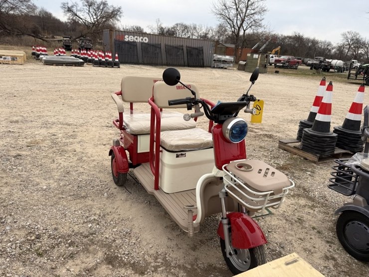 iranch-irgc40-electric-tricycle-2025-image-2