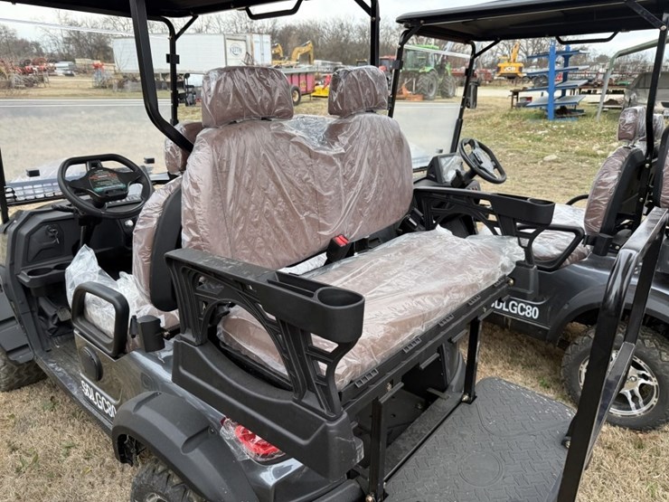 sdlanch-sdlgc80-4-seat-golf-cart-2025-image-5