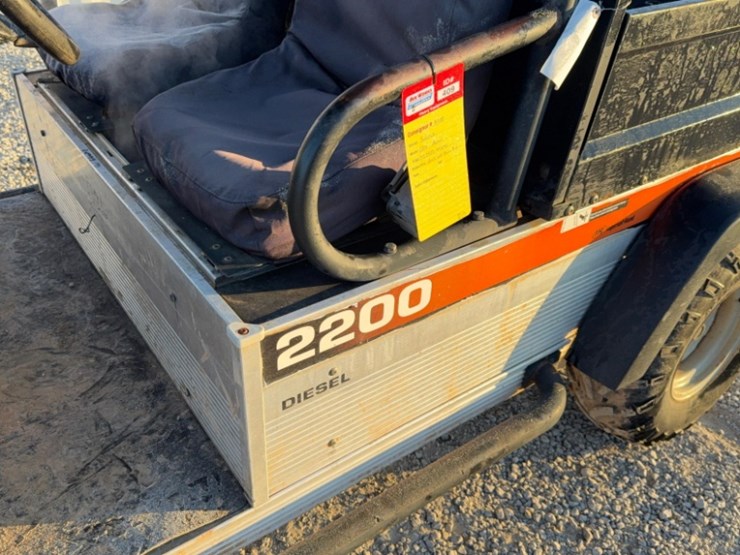 bobcat-2200-image-16