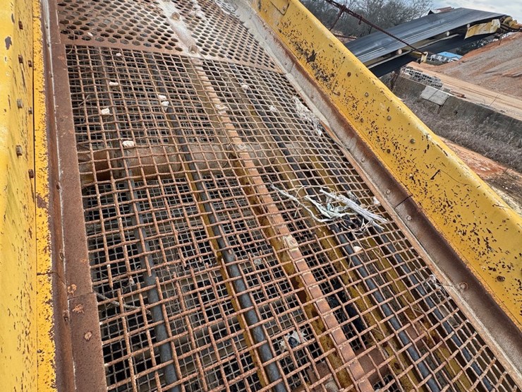 2007-keestrack-frontier-image-14