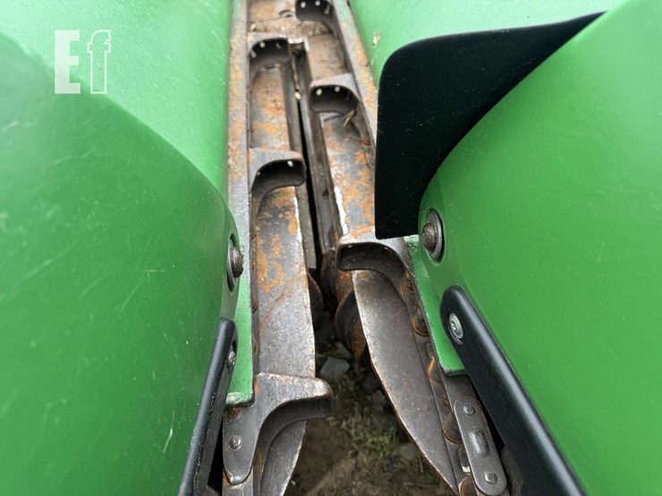 2008-john-deere-608c-image-4