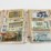 #32241-•-vintage-paper-currency-image-9