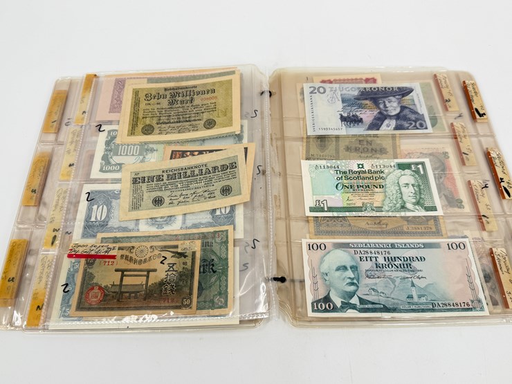 #32241-•-vintage-paper-currency-image-9