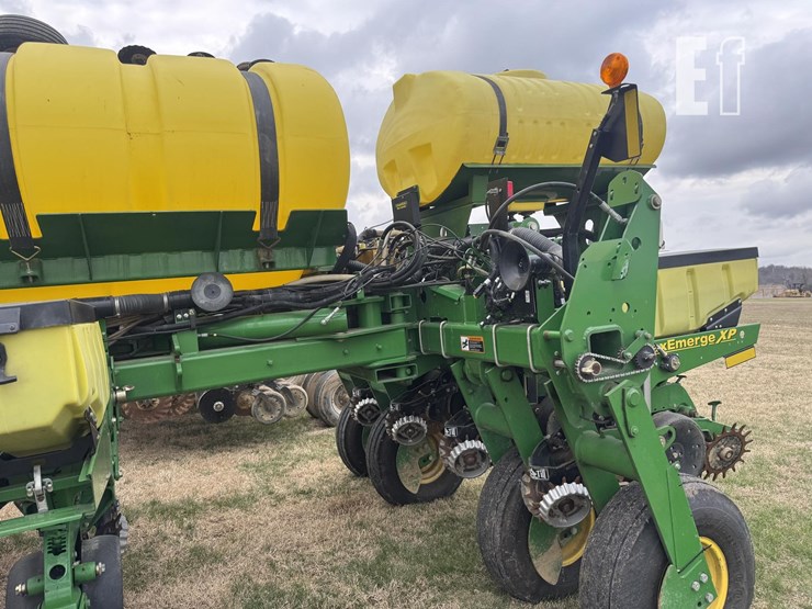 john-deere-1770nt-image-21