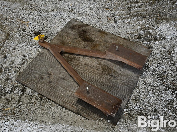 fork-mounted-jib-image-7