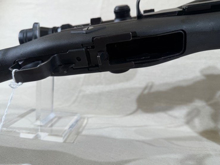 #222-•-ruger-mini-14-rifle-image-38