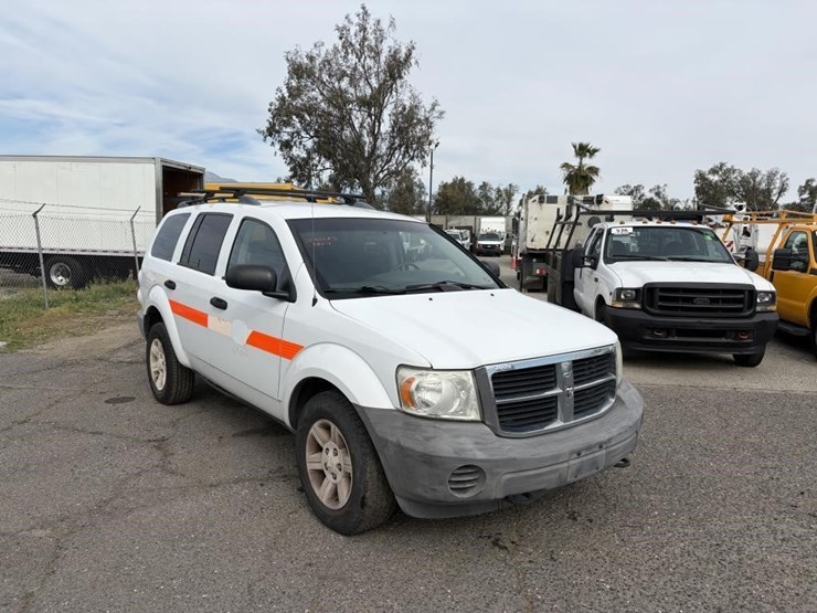 2007-dodge-durango-image-2