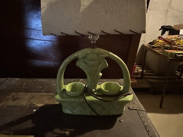 vintage-table-lamps-image-2