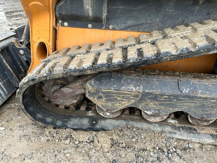 2016-case-tv380-image-17