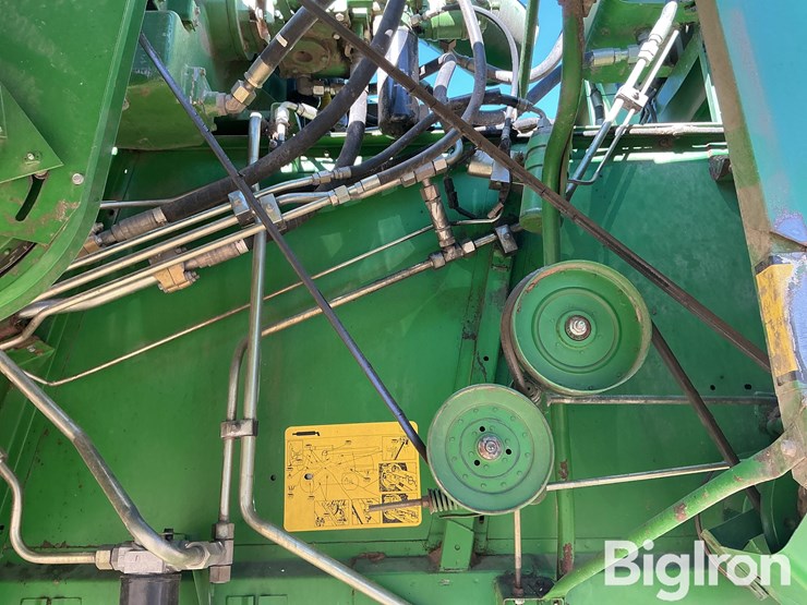 1990-john-deere-9600-image-14