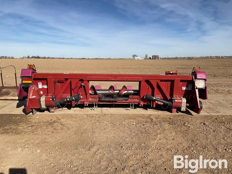 2007-case-ih-2208-image-6