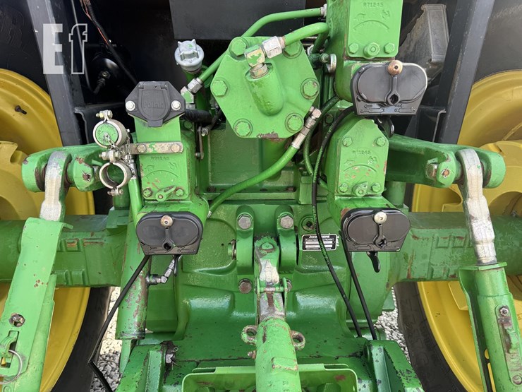 1989-john-deere-4955-image-11