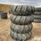 16.9-24-tires-image-1