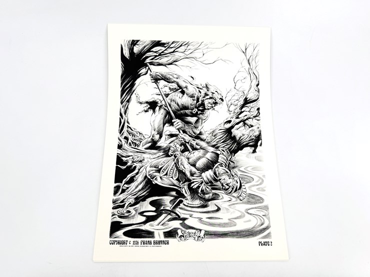 #1073-•-bran-mak-morn-portfolio-image-7