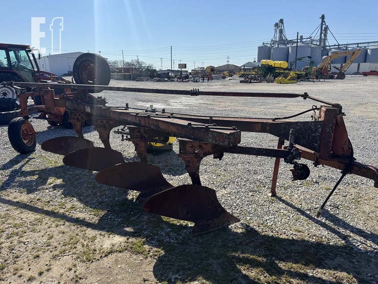 ac-4/18/2026-12:00:00-am-19842-image-2