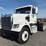 2014-freightliner-coronado-122-sd-image-1
