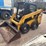 #2577-•-mustang-cat-skid-steer,-226d-image-1