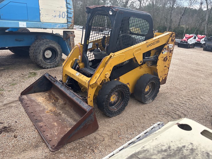 #2577-•-mustang-cat-skid-steer,-226d-image-1