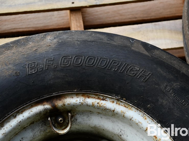 bf-goodrich-9.5l-14-tires-image-14