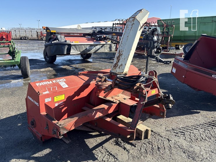 farm-king-ys400-177-image-3