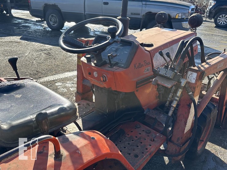 kubota-b1750-image-10