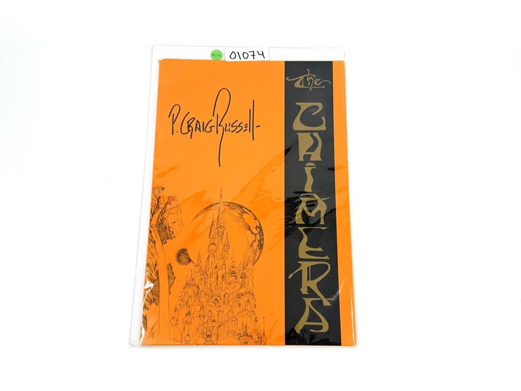 #1074-•-the-chimera-portfolio-image-12