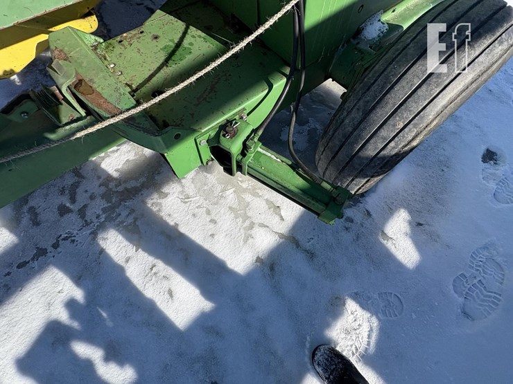 john-deere-3950-image-9