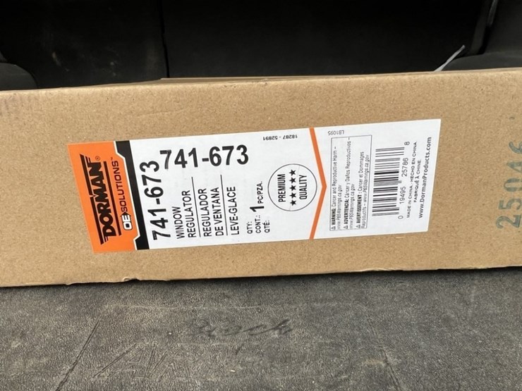 1997-ford-explorer-xlt-image-21