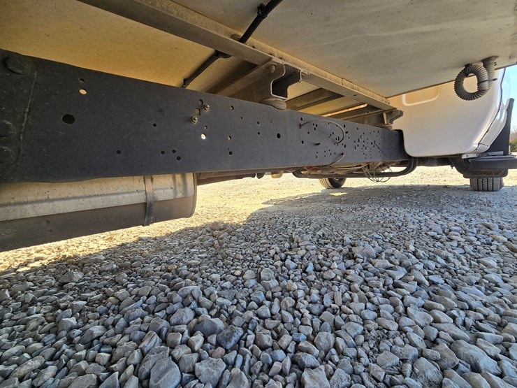 2019-ford-e450-image-68