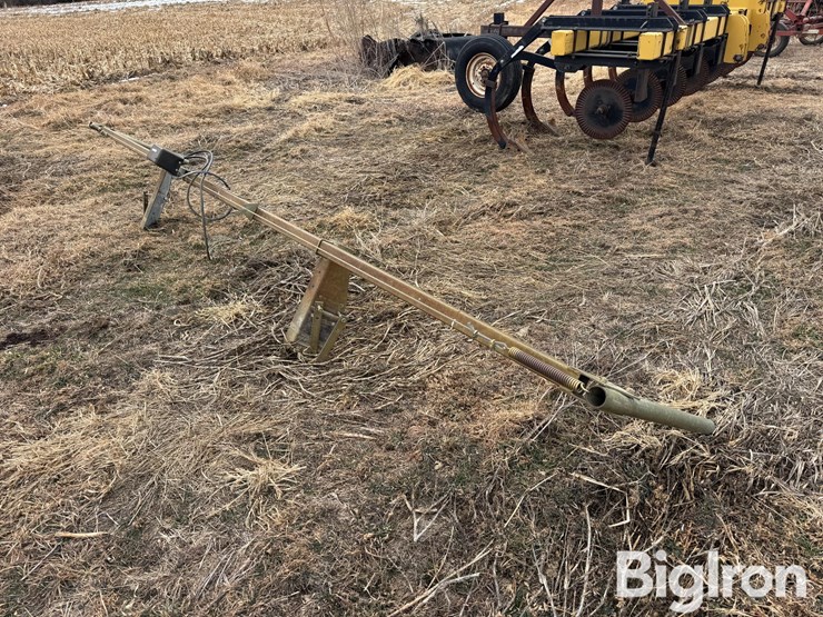 pivot-stop-arm-image-3