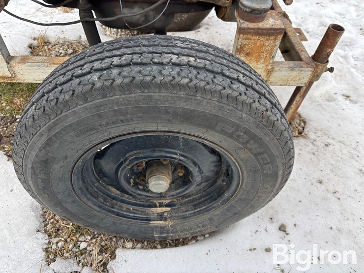 deutz-f4l912-image-13