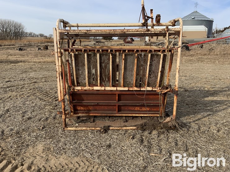 livestock-chute-image-8
