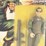 #1067-•-vintage-g.i.-joe-action-figure-image-2