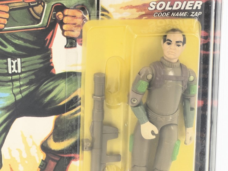 #1067-•-vintage-g.i.-joe-action-figure-image-2