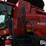 2011-case-ih-6088-image-16